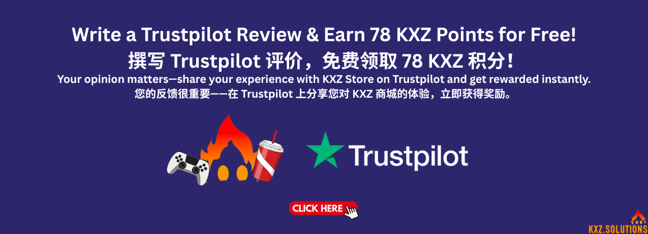 Trustpilot